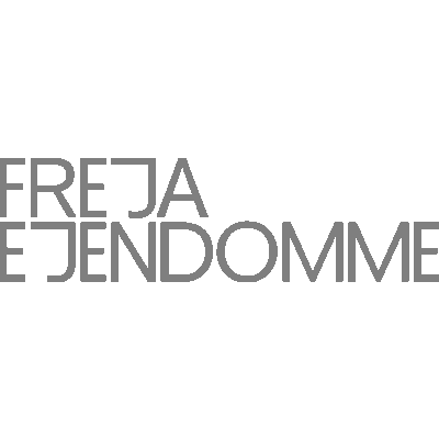PNG logo af Freja Ejendomme