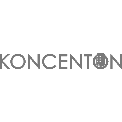 PNG logo af Koncenton Ejendomme