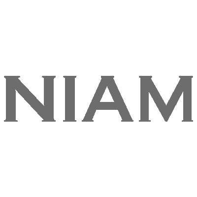 PNG logo af NIAM ejendomme