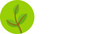 CO2 Neutral Hjemmeside