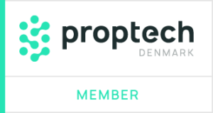 Proptech Denmark Member